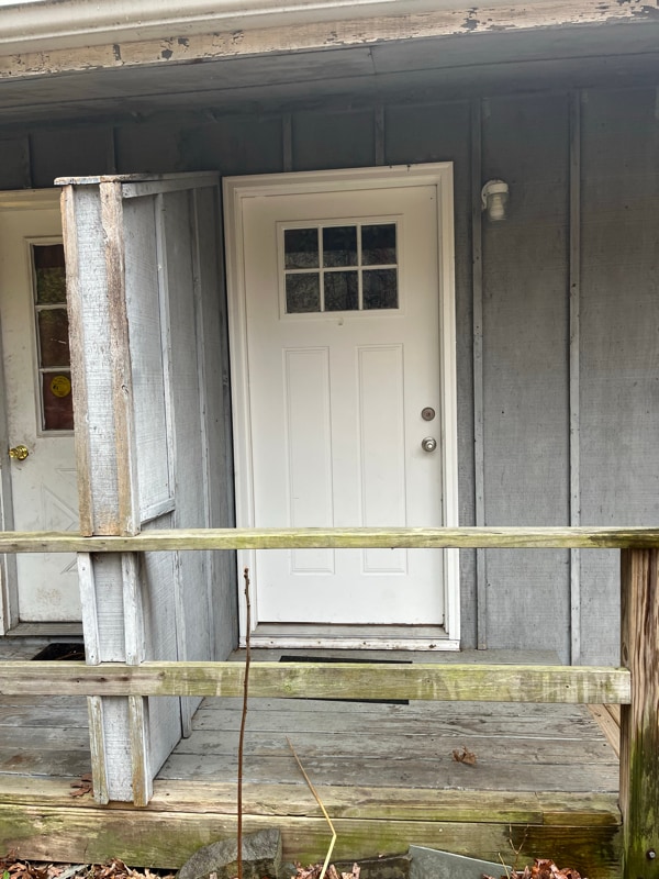 Photo - 246 Cottage Ln