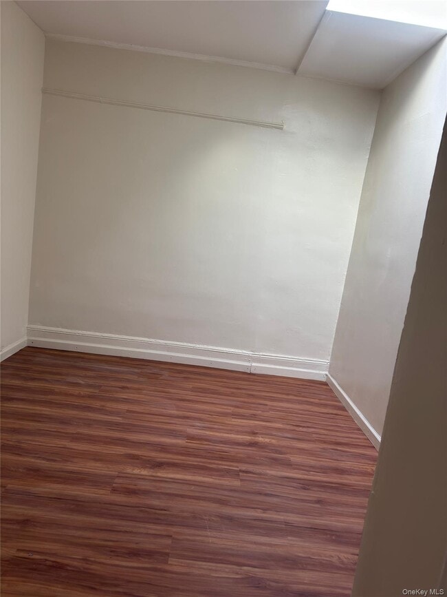 Photo - 120-14 178th Pl