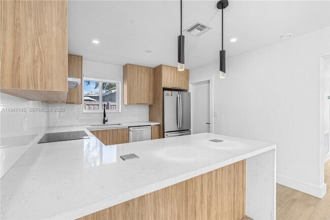 Photo - 1116 N 31st Ave