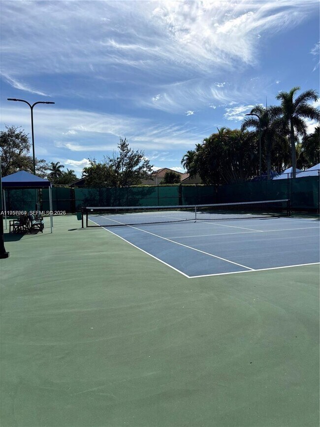 Photo - 14300 NW 16th St