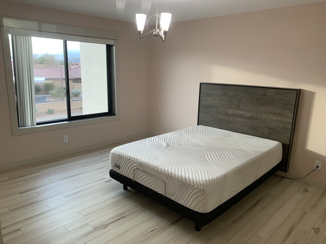 Photo - 350 N Lake Havasu Ave Unit 202