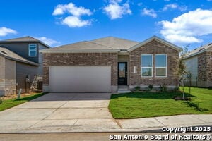 Building Photo - 3513 scooter