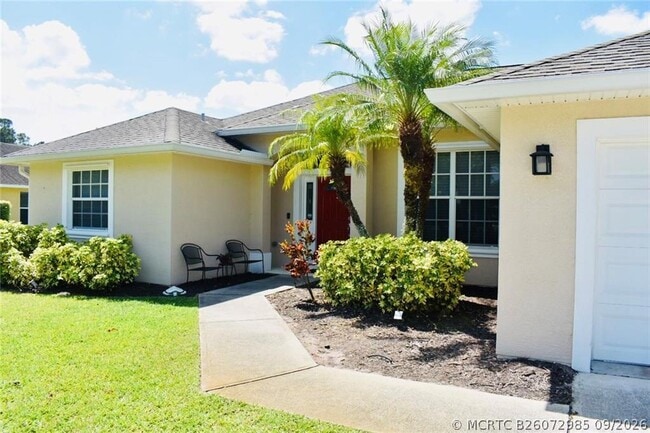4819 51st Ct