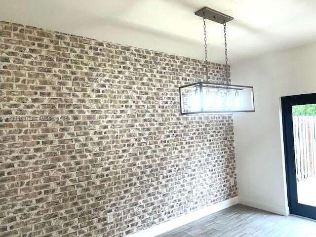 Photo - 5505 NW 27th Ct