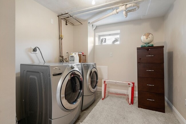 Photo - 41 Rublee St Apartments Unit 41