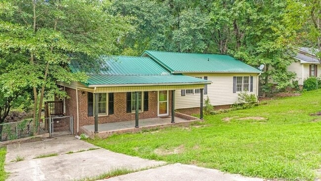 4572 Westfield Rd