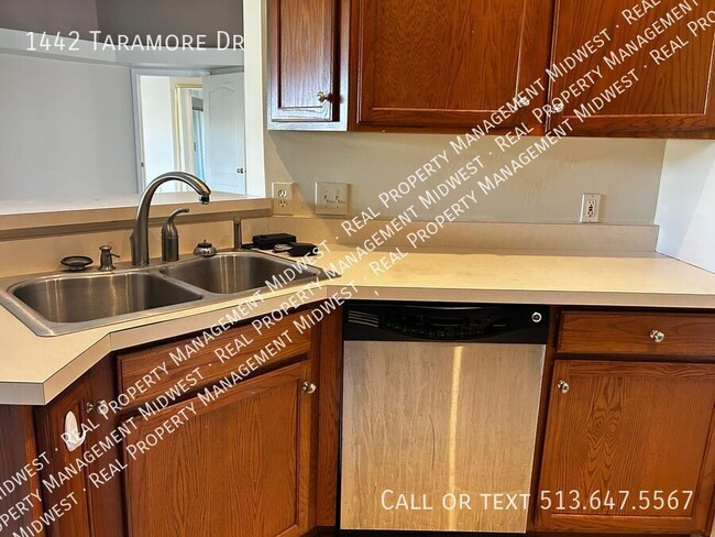 Photo - 1442 Taramore Dr