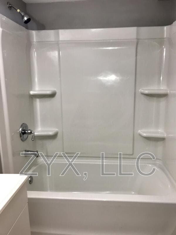 Photo - 207 N Walnut Ave