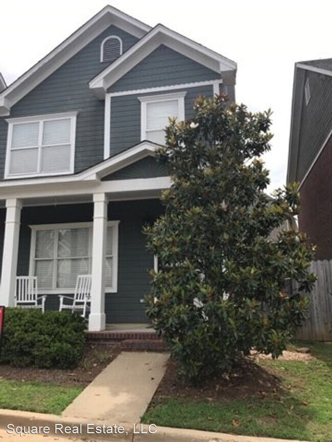 3 br, 2.5 bath House - 37 Autumn Ridge - 3 br, 2.5 bath House - 37 Autumn Ridge