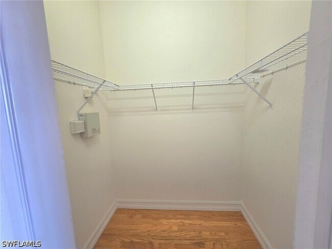 Photo - 8068 Sanctuary Cir Unit 2