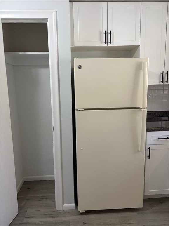 Photo - 81 Trapelo Rd Unidad 50