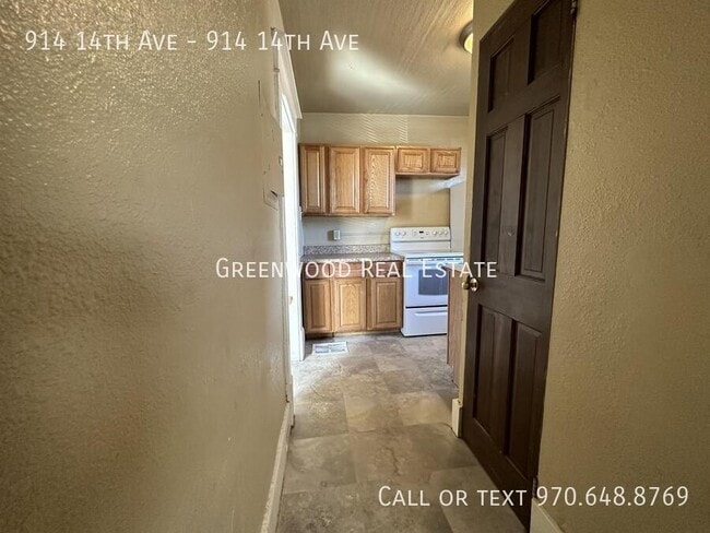 Photo - 914 14th Ave Apartment Unit 914 14th Ave