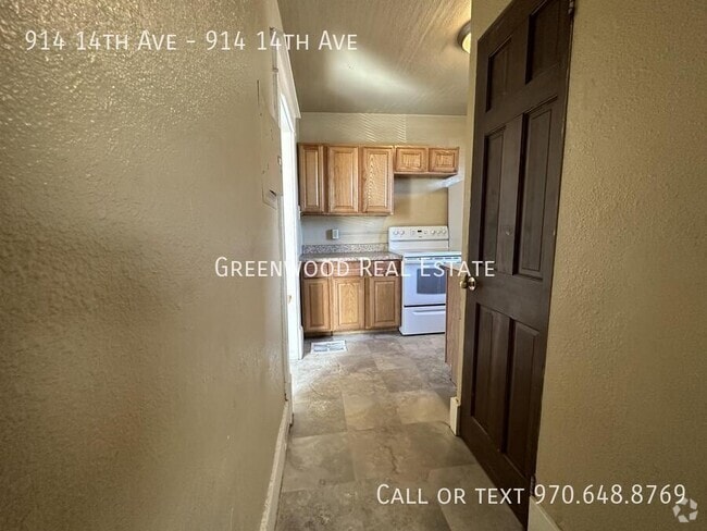 Building Photo - 914 14th Ave Unit 914 14th Ave Rental