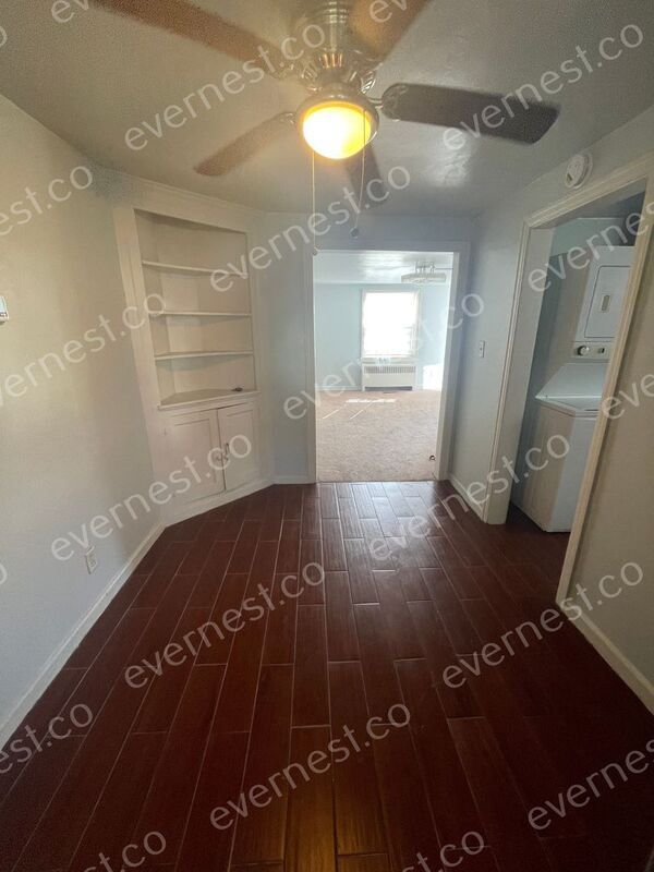 Photo - 4814 Chamberlayne Ave Unit B