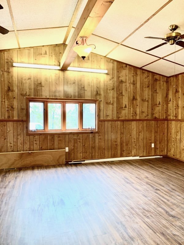 Photo - Charming 3-Bedroom Home with 2 Full Bathrooms in Woodlawn, TN - A Must-See Rental Property!