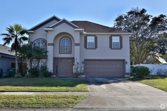 Building Photo - 3/2.5 with 2-car garage in Maitland Rental
