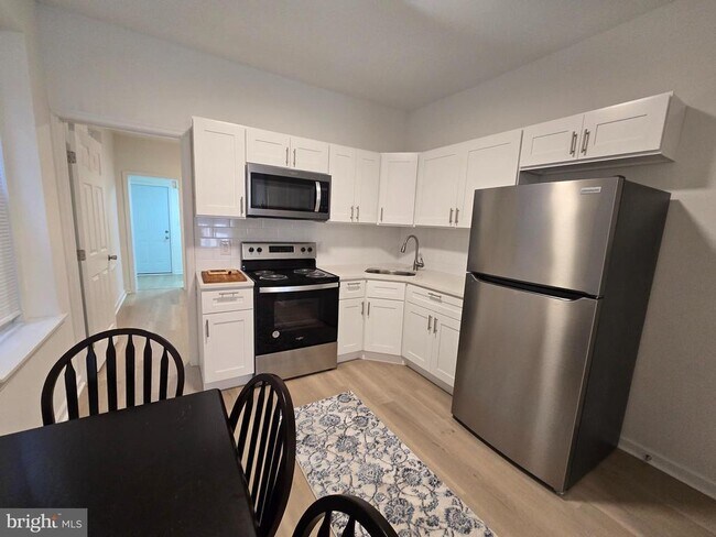 Photo - 1523 N 30th St