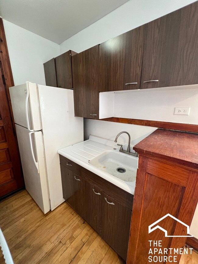 Photo - 3150 N Linder Ave