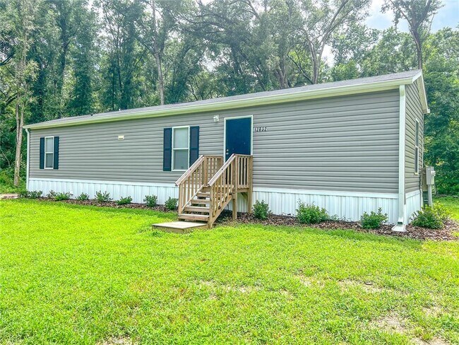 Building Photo - 12832 SW 143rd St Rental