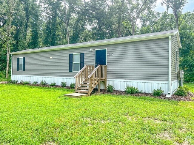 Building Photo - 12832 SW 143rd St Rental