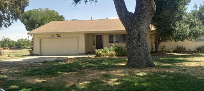 Building Photo - 3862 Garden Hwy Rental