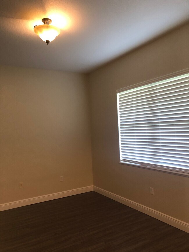 Photo - Large House with Bonus Room