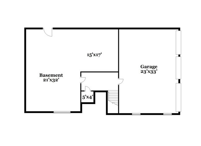 Photo - 3722 Auger Trail