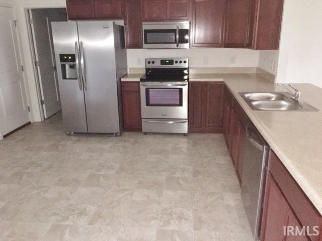 Photo - 3017 Rutherford Dr