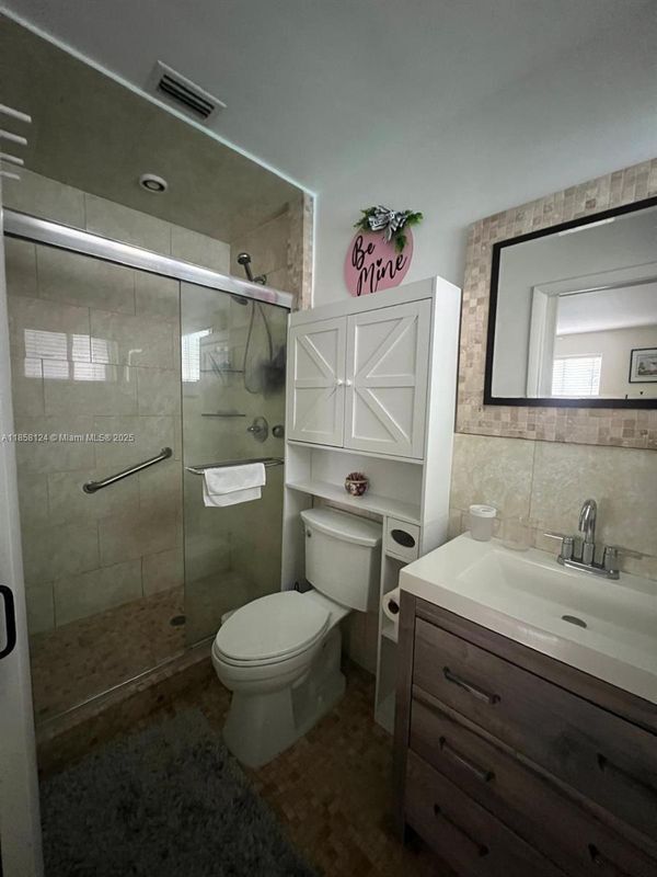 Photo - 7750 NW 42nd St Unit HOME