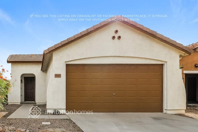 Building Photo - 19297 N Ibiza Ln