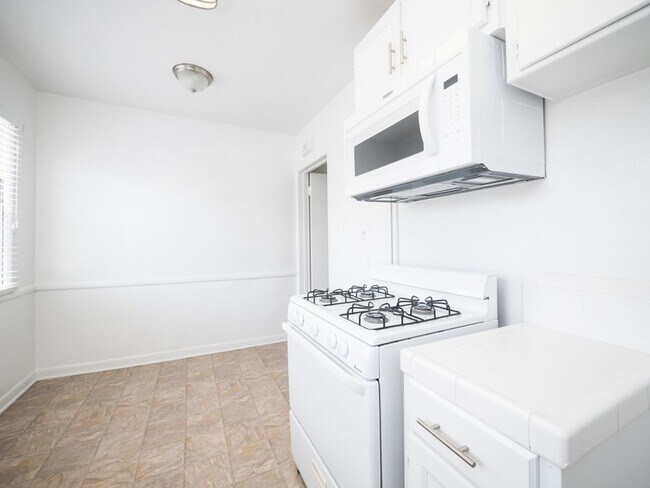 Photo - 1801 N. Garfield Pl