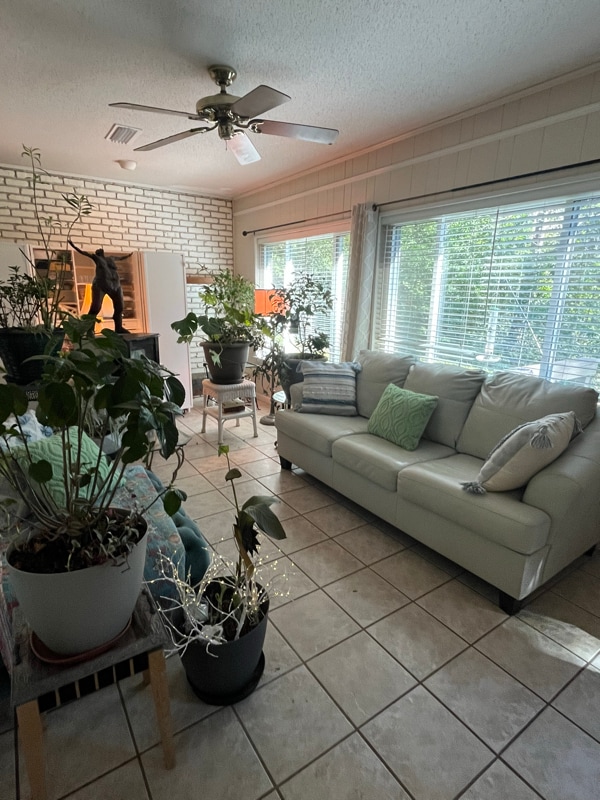 Photo - 315 Bomar Pl