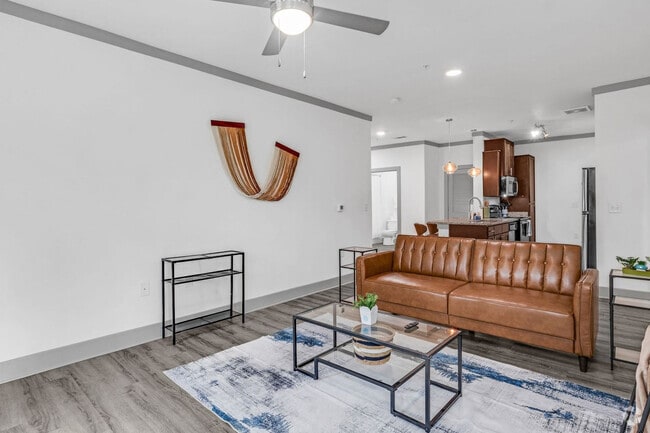 Building Photo - 11618 Vis Ter Wy Rental