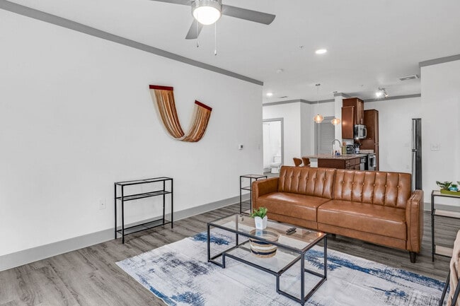 Photo - 11618 Vis Ter Wy Apartment Unit ID1258676P