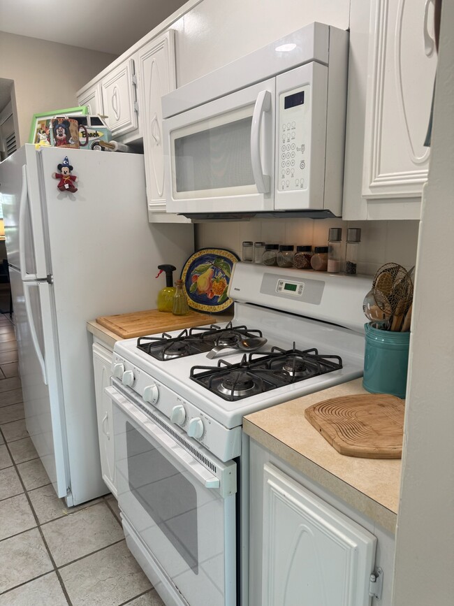 Photo - 10037 62nd Ter Unit 6-6