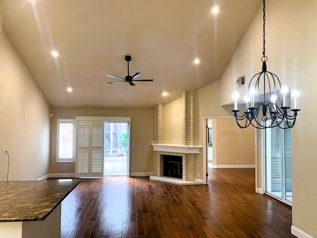 Photo - Charming Single-Story Duet in Danbury Park – Prime Location Across from Orloff Park!