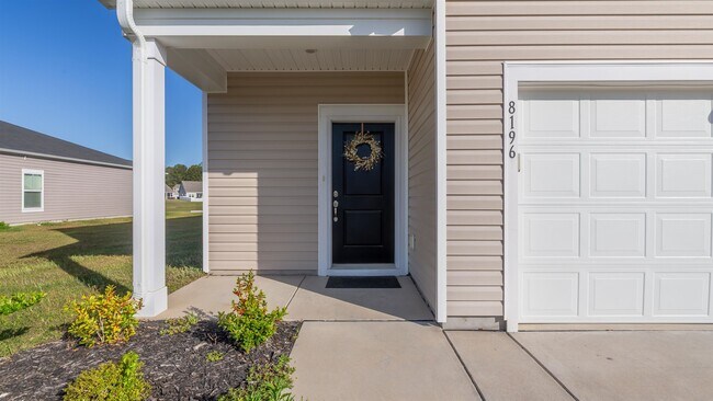 Photo - 8196 Forest Edge Dr