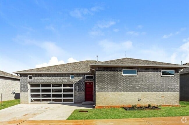Building Photo - 11341 Paradise Out Ln Rental