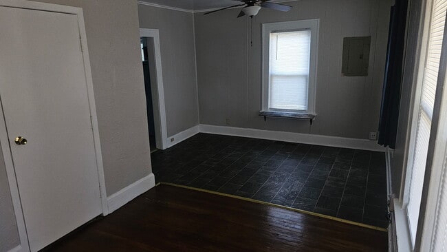 Photo - 412 S Fort Ave