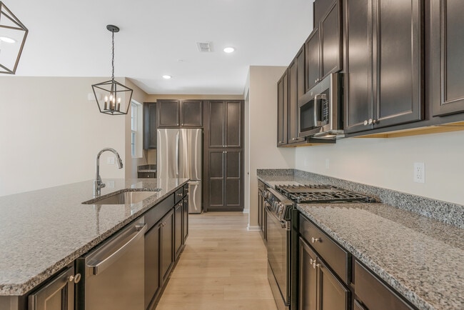 Photo - 219 Myrtle Rd