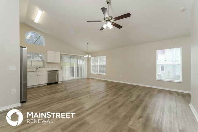 Photo - 1107 Mariner Cay Dr