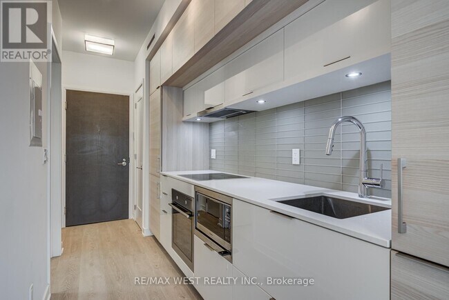 Photo - 88 Scott St Unit 1502