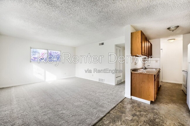 Photo - 10211 Ura Ln Unit 8-107