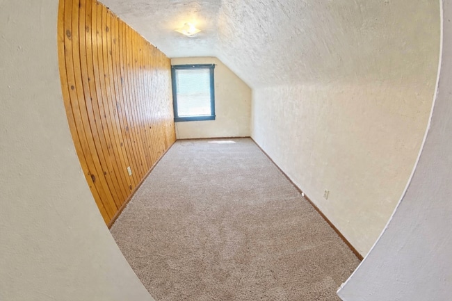 Photo - 1014 Bluemont Ave Unidad #1