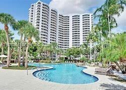 Photo - 3300 NE 191st St Unit 1609