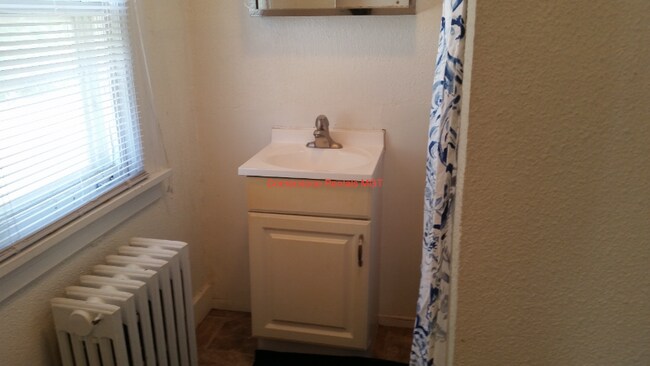 Photo - 264 College St SE Apartment Unit 5