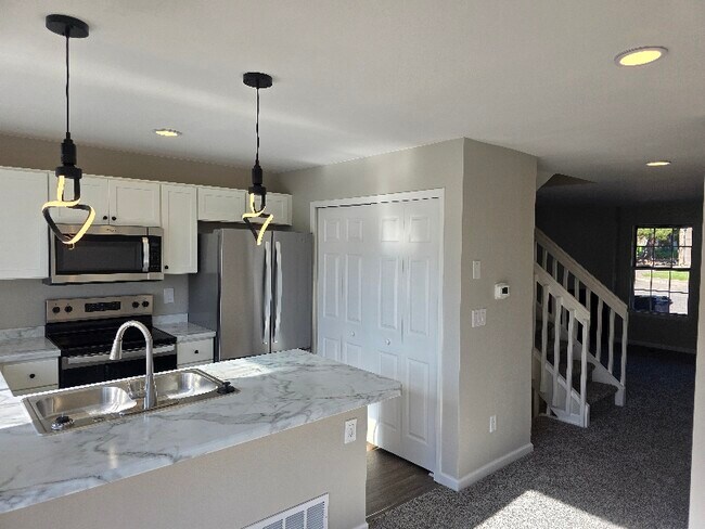 Photo - 17326 E Rice Cir Unit B