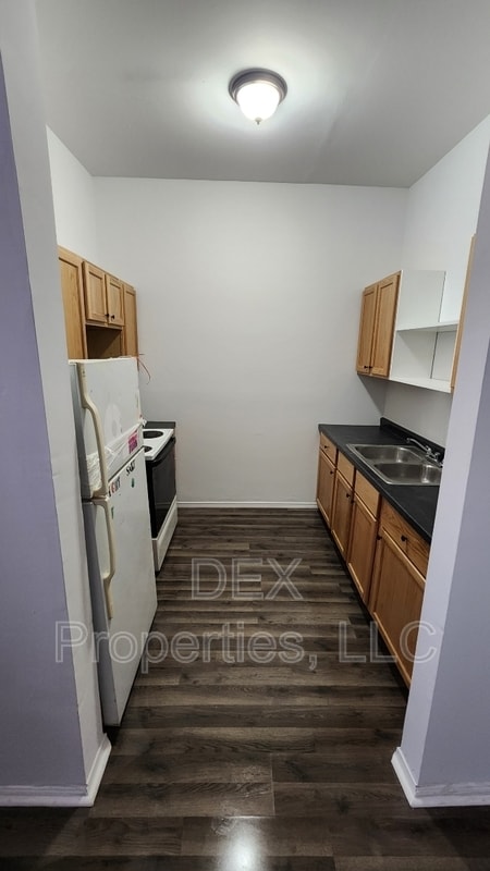 Photo - 5096 Minerva Ave