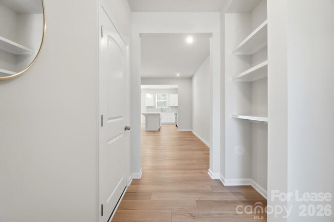 Photo - 14862 Tamarack Drive