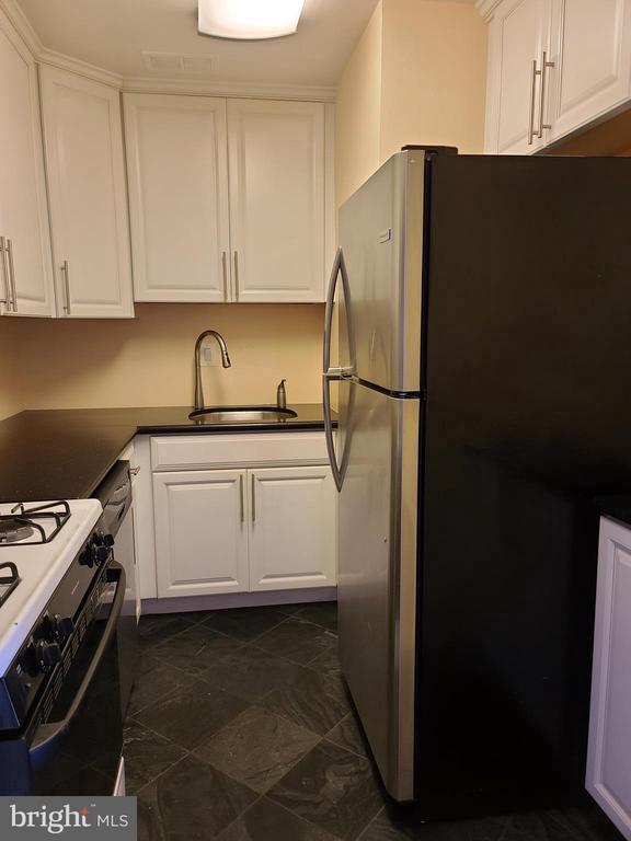 Photo - 5340 Holmes Run Pkwy Unit 709